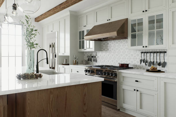 Dishwasher install Pineville